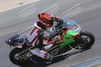 media/Oct-06-2023-Apex Assassins (Fri) [[5cb57a08ab]]/Track 2/Session 4 (Turn 10 Inside)/